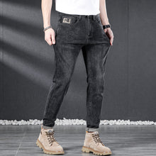 f784b2dc3952270db958f84a6dd37982