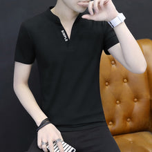 4972decda17fe8d380a5f306df1ffd25
