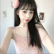 e9aac7be345cc0ba81f4fc7ca2b34966