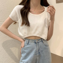 cc96c6aa87ba3df9a456a6c71ea1f581