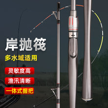 2980831fdcb765bed8e80e37c7f4e1c6