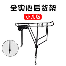 f79642cc1e08fadfa25f984966a31355