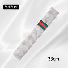 dba26a41e879b106b9ff6a60b733394c