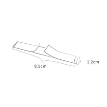 37bcf342923e7ca33edc47074d763070
