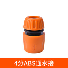 41a8d579d4065306031ce2034875b3fb