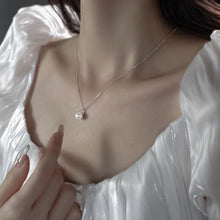 56ef3c8f364a1dc97734c2c60c1b5098