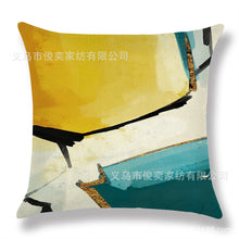 0560fb76ffcbcce0db6afa9ab2a5ae5e