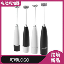 bc176f8430680111c10cb013e3dafa75
