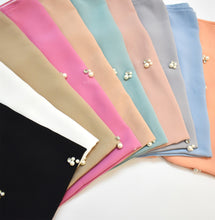 4a5bdafad8e76bd135e6ead79cd88a36