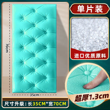 ba03c024c534542d1a9c45250e81d084