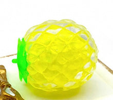 3ca6d6d56e85ff095cbd0d39e57cbd22