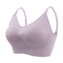 46a02eca2917dec232a026fe74abb167