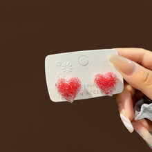 b4eee7ab475efc6b4993fdfbf13c9b61