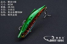 2571d7adec9c5156f9be6818bde78639