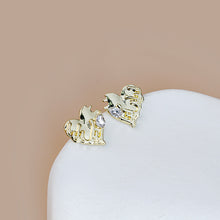 3bad4625fde3eb9e87b2338f800e172b