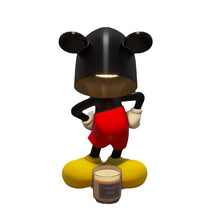 3c4e93b4ac493756b8bec17271e9f32c