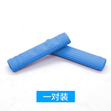 5a600408192e56359f8f187113aaf9f4