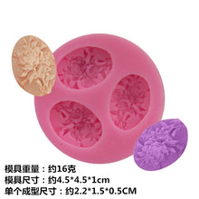 f2ce1168e0e6ce9d7061e5849d825b6a