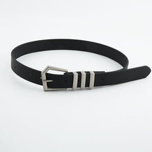 80b7892629bc48d7ba078ea826986834