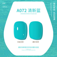 04028a95466a4f2aff2e3cec180a5319