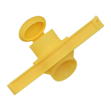a8ec3d8112a14a8074c956995e312b17