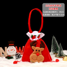 29f588a4096c81ab1a3cae3e70617688