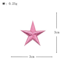 2566b5881981995240e350bc30e8ae59