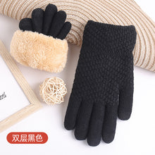 af8b94bcd228edd2f929124f0908071b