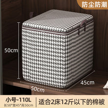 6a290db903c6105e976c5ef456c6d18f
