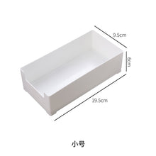 3bc07ffc391cc160ea2479d2e02b1f39