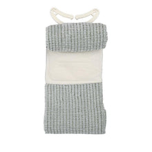 4f7616a44719f1b2dec417caadd64d05