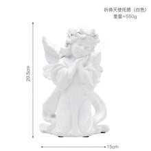 fd5fabf46056624a5bf274f143b92f4f
