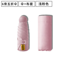 74f7b67f76d525707f9bdfc3f6757ffd