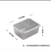 0ad300706c8209fa7a23edce688fcd90