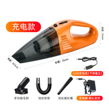f0506a8b8ea9c4517399ed9d52c75aa9