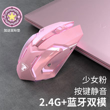 a2eaf54db3c388839e896e65bca3befa