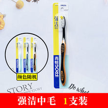 bee8f129b228a8444de4466b37c60816