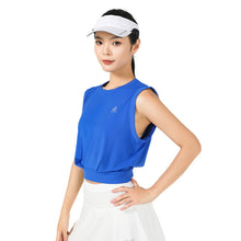 6743f10c3a9b30050c1f9424781d8a7d