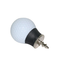 dba53be68d260fa4414f06ab86df6e7a