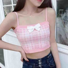 5b17b2addcc0f82777ac289dbe986655