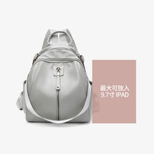 1afa21cbe1aa671cd63401f4281dd055