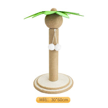 78afeabda46b384a7bb199747d61cecc
