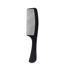c565942caa0f004f0fe361aebf4335d7