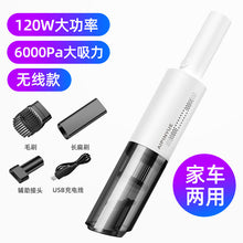 773e55cef2b49a68f9aaa3726f344bd0