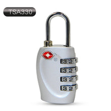 ee6cab262dbb4c4cb87b3eca6adf6531