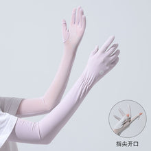 4083a99622c154f1a5d6534c02f5ae80