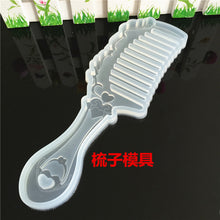 e75b51e4dbd2a65530819a0a075f4e94
