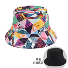 c852892596c52e6e64ead978c4e8c34d
