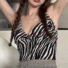 a39fa80f718e77b6f1638851131fb73e