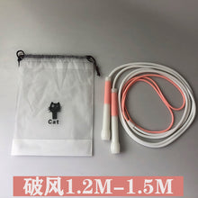 ee1ee60430bc4792a3a402411937a833